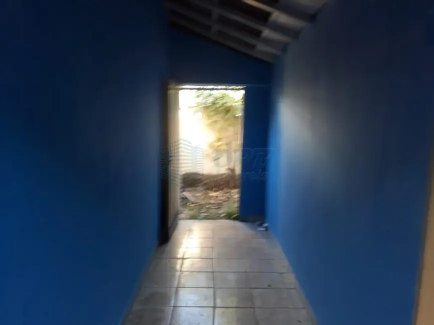 Foto 12 de Casa para alugar em Jardim Paulista, Ribeirao Preto - SP