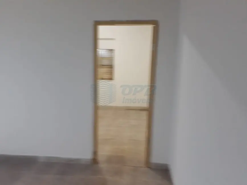 Foto 9 de Casa para alugar em Jardim Paulista, Ribeirao Preto - SP