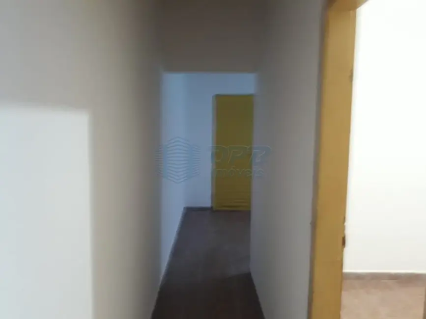 Foto 7 de Casa para alugar em Jardim Paulista, Ribeirao Preto - SP
