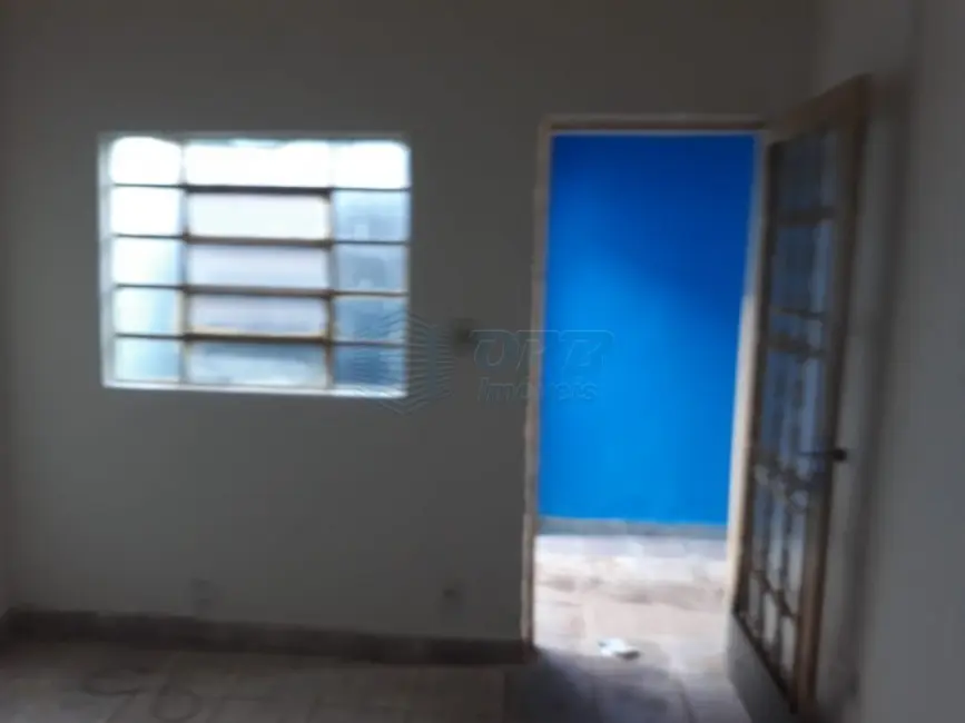 Foto 13 de Casa para alugar em Jardim Paulista, Ribeirao Preto - SP