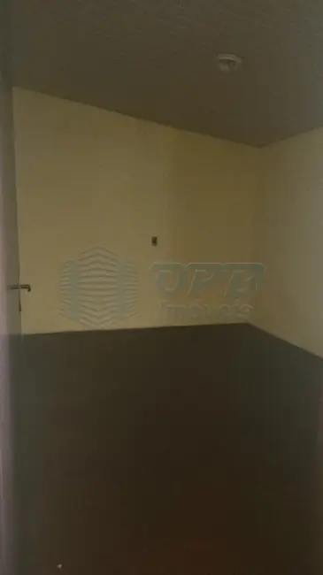 Casa para alugar em Jardim Paulista, Ribeirao Preto - SP - imagem 9 Foto 9 de Casa para alugar em Jardim Paulista, Ribeirao Preto - SP