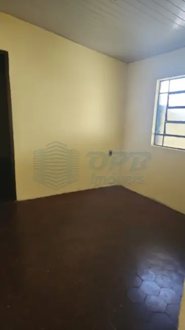 Casa para alugar em Jardim Paulista, Ribeirao Preto - SP - imagem 7 Foto 7 de Casa para alugar em Jardim Paulista, Ribeirao Preto - SP