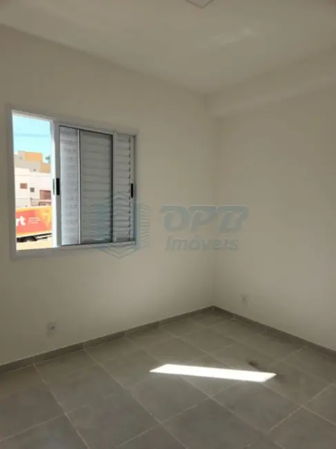 Foto 17 de Apartamento para alugar em Jardim Novo Mundo, Ribeirao Preto - SP
