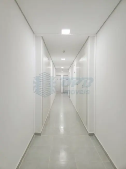 Foto 8 de Apartamento para alugar em Jardim Novo Mundo, Ribeirao Preto - SP