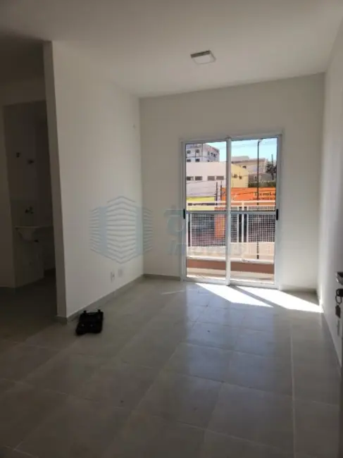Foto 9 de Apartamento para alugar em Jardim Novo Mundo, Ribeirao Preto - SP