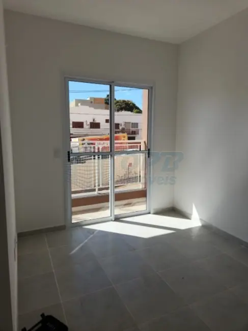 Foto 13 de Apartamento para alugar em Jardim Novo Mundo, Ribeirao Preto - SP