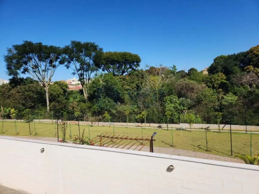 Foto 5 de Apartamento para alugar em Jardim Novo Mundo, Ribeirao Preto - SP