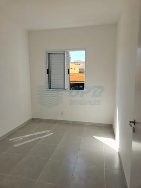 Foto 18 de Apartamento para alugar em Jardim Novo Mundo, Ribeirao Preto - SP