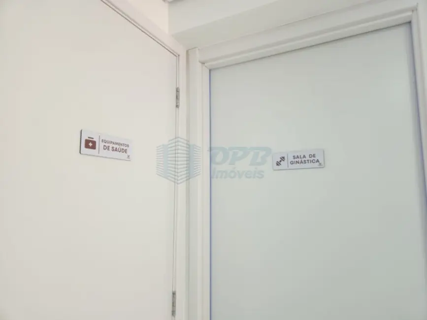 Foto 7 de Apartamento para alugar em Jardim Novo Mundo, Ribeirao Preto - SP