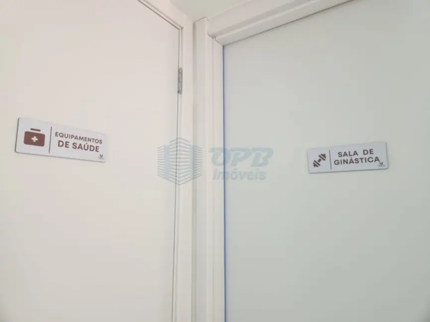 Foto 6 de Apartamento para alugar em Jardim Novo Mundo, Ribeirao Preto - SP