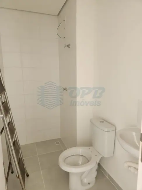Foto 16 de Apartamento para alugar em Jardim Novo Mundo, Ribeirao Preto - SP