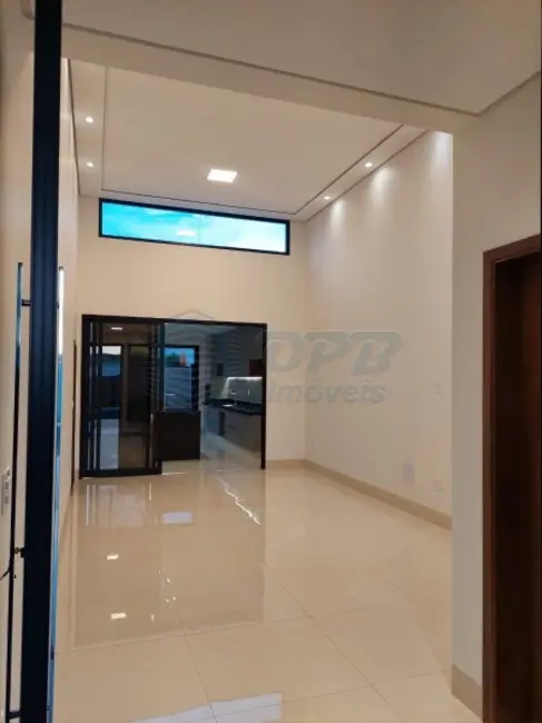 Foto 6 de Casa para alugar, 170m2 em Ribeirao Preto - SP