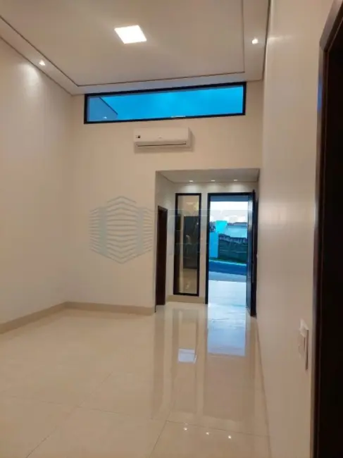 Foto 4 de Casa para alugar, 170m2 em Ribeirao Preto - SP