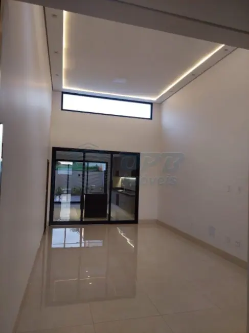 Foto 3 de Casa para alugar, 170m2 em Ribeirao Preto - SP