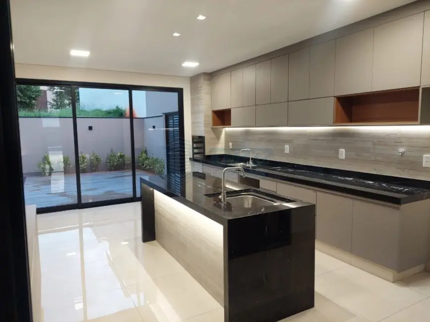 Foto 8 de Casa para alugar, 170m2 em Ribeirao Preto - SP