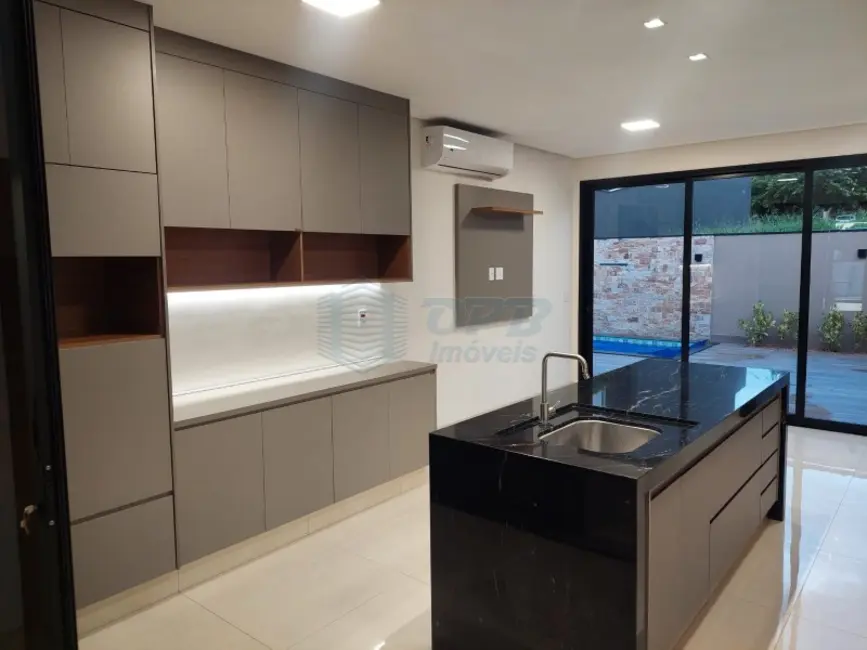 Foto 7 de Casa para alugar, 170m2 em Ribeirao Preto - SP