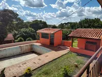 Imagem 6