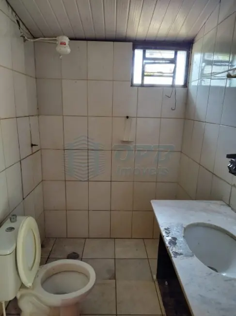 Foto 19 de Fazenda / Haras para alugar em Ribeirao Preto - SP