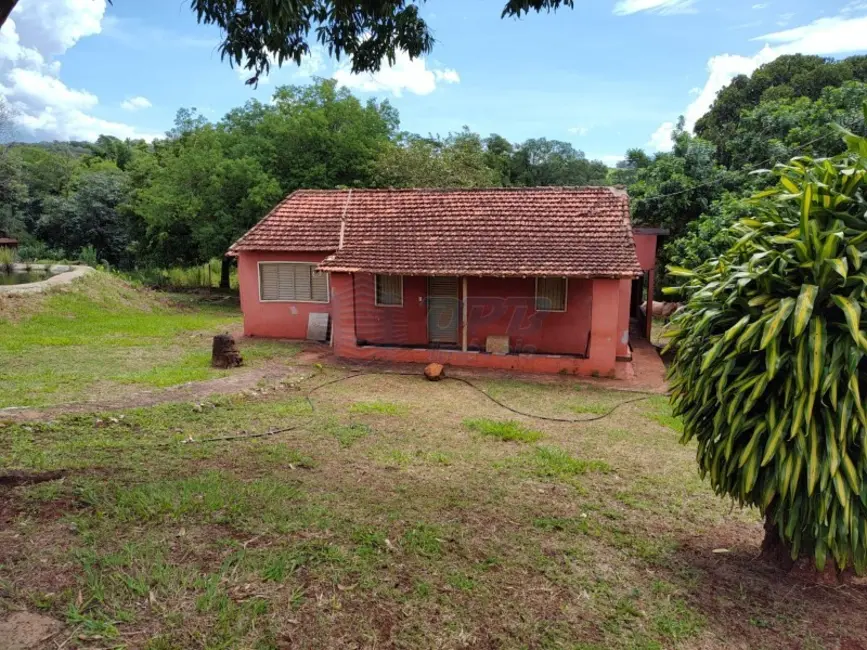 Foto 22 de Fazenda / Haras para alugar em Ribeirao Preto - SP