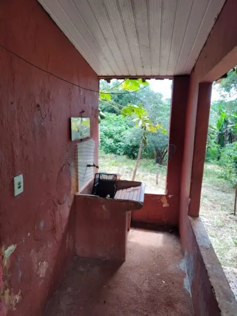 Foto 21 de Fazenda / Haras para alugar em Ribeirao Preto - SP