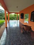 Imagem 4