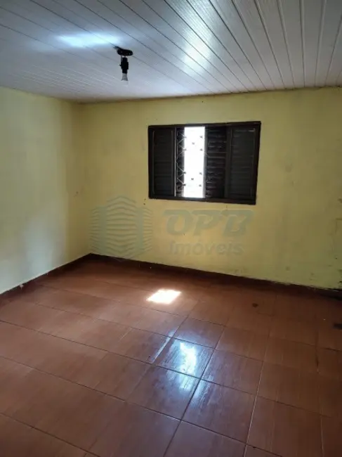 Foto 12 de Fazenda / Haras para alugar em Ribeirao Preto - SP