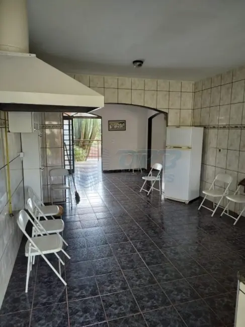 Foto 10 de Fazenda / Haras para alugar em Ribeirao Preto - SP