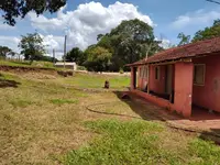 Imagem 13