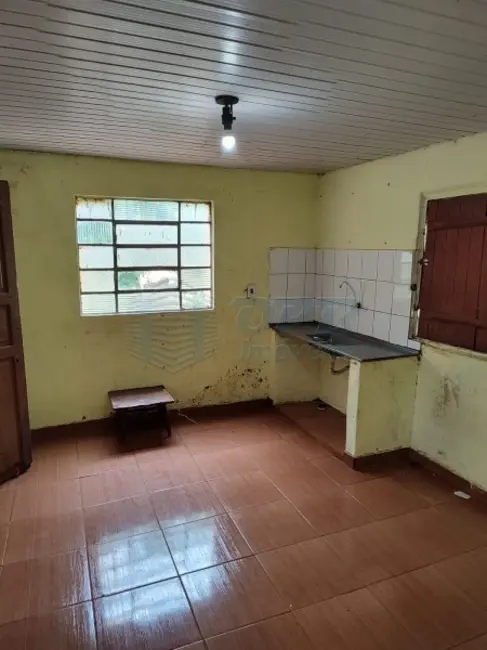 Foto 15 de Fazenda / Haras para alugar em Ribeirao Preto - SP