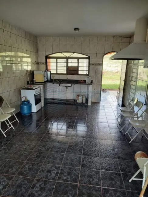 Foto 11 de Fazenda / Haras para alugar em Ribeirao Preto - SP