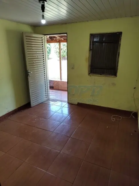 Foto 18 de Fazenda / Haras para alugar em Ribeirao Preto - SP