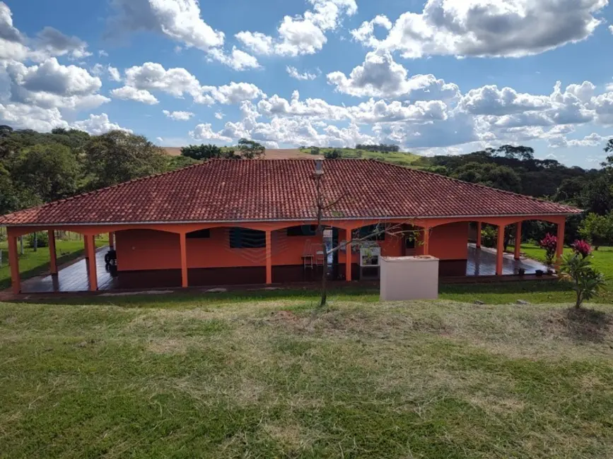 Fazenda / Haras para alugar em Ribeirao Preto - SP - imagem 8 Foto 8 de Fazenda / Haras para alugar em Ribeirao Preto - SP