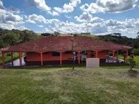 Imagem 8