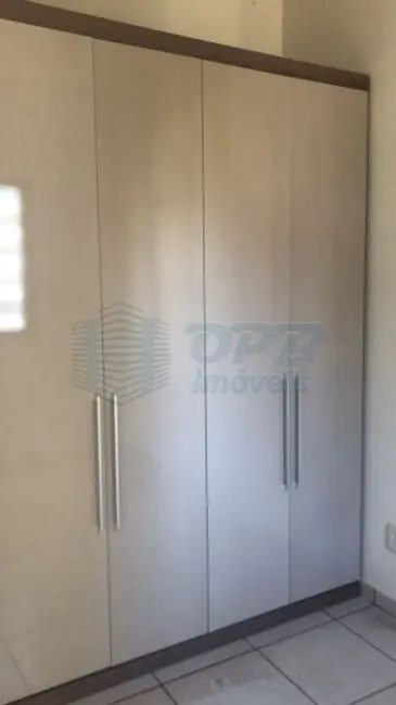 Foto 8 de Apartamento para alugar em Ribeirao Preto - SP