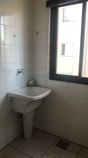 Foto 5 de Apartamento para alugar em Ribeirao Preto - SP