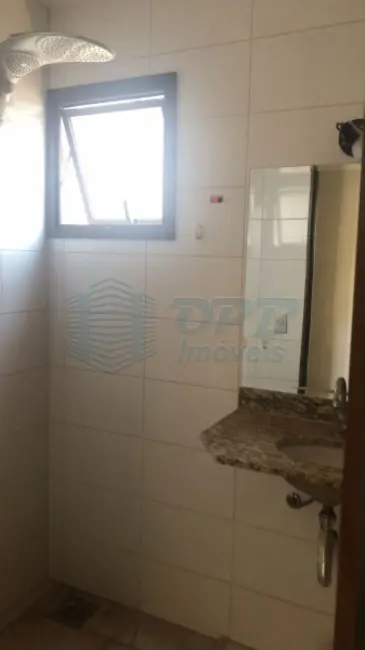 Foto 7 de Apartamento para alugar em Ribeirao Preto - SP