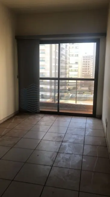 Foto 1 de Apartamento para alugar em Ribeirao Preto - SP