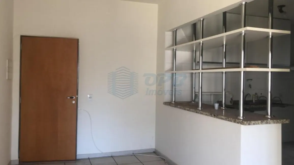 Foto 2 de Apartamento para alugar em Ribeirao Preto - SP
