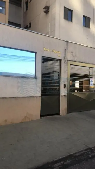 Foto 10 de Apartamento para alugar em Ribeirao Preto - SP