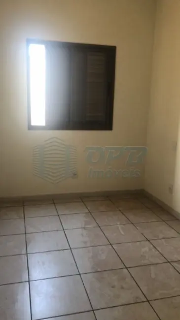 Foto 6 de Apartamento para alugar em Ribeirao Preto - SP