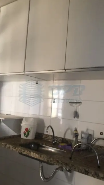 Foto 4 de Apartamento para alugar em Ribeirao Preto - SP