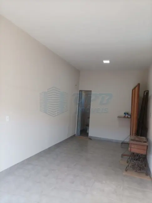 Foto 3 de Sala Comercial para alugar em Sumarezinho, Ribeirao Preto - SP