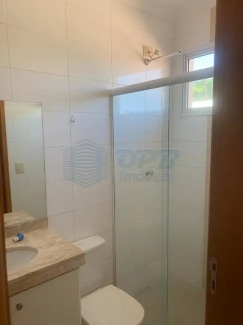 Foto 7 de Apartamento para alugar em Jardim Botânico, Ribeirao Preto - SP