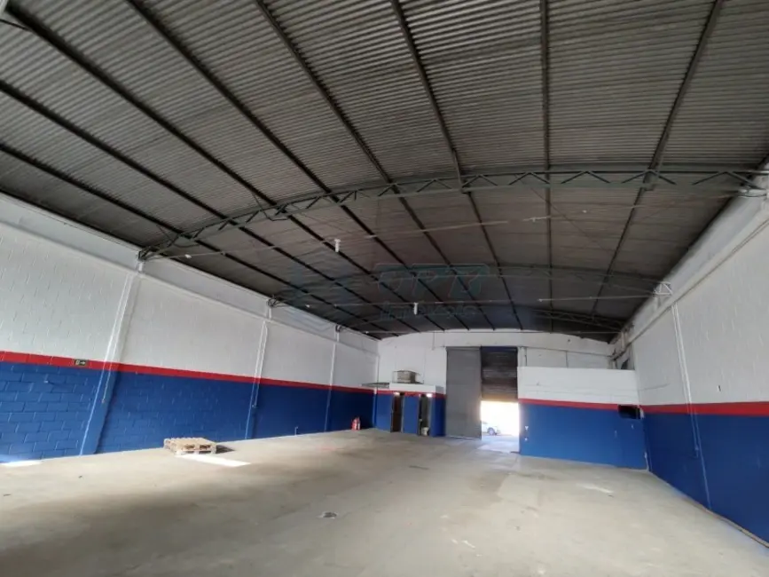 Sala Comercial para alugar, 1000m2 em Campos Elíseos, Ribeirao Preto - SP - imagem 5 Foto 5 de Sala Comercial para alugar, 1000m2 em Campos Elíseos, Ribeirao Preto - SP