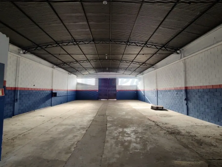 Sala Comercial para alugar, 1000m2 em Campos Elíseos, Ribeirao Preto - SP - imagem 7 Foto 7 de Sala Comercial para alugar, 1000m2 em Campos Elíseos, Ribeirao Preto - SP