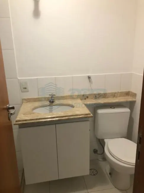 Apartamento para alugar em Ribeirao Preto - SP - imagem 7 Foto 7 de Apartamento para alugar em Ribeirao Preto - SP