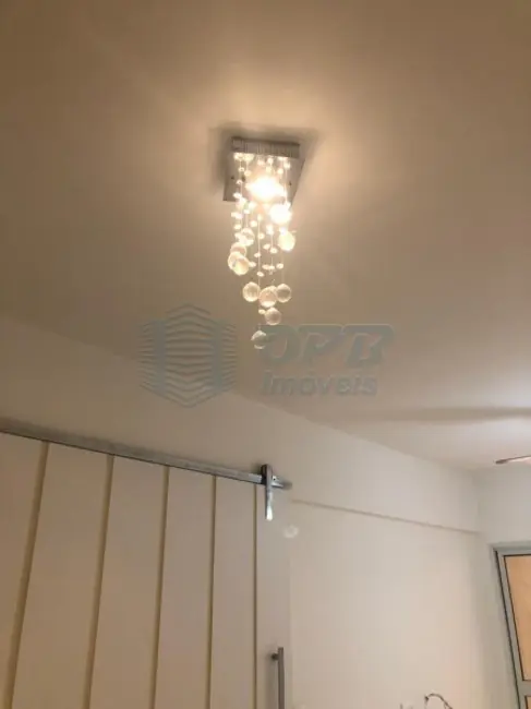 Foto 1 de Apartamento para alugar em Ribeirao Preto - SP