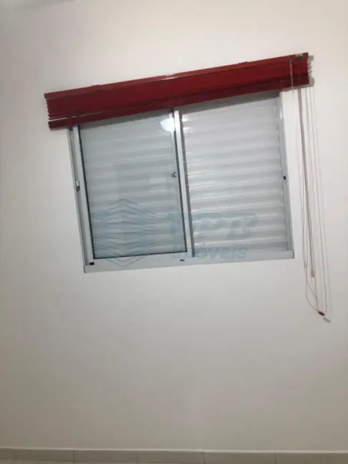 Apartamento para alugar em Ribeirao Preto - SP - imagem 3 Foto 3 de Apartamento para alugar em Ribeirao Preto - SP