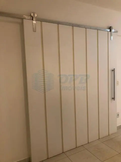 Apartamento para alugar em Ribeirao Preto - SP - imagem 4 Foto 4 de Apartamento para alugar em Ribeirao Preto - SP