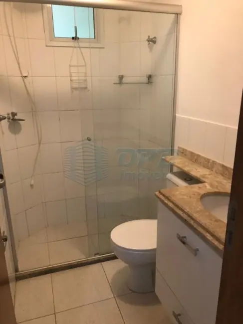 Apartamento para alugar em Ribeirao Preto - SP - imagem 5 Foto 5 de Apartamento para alugar em Ribeirao Preto - SP